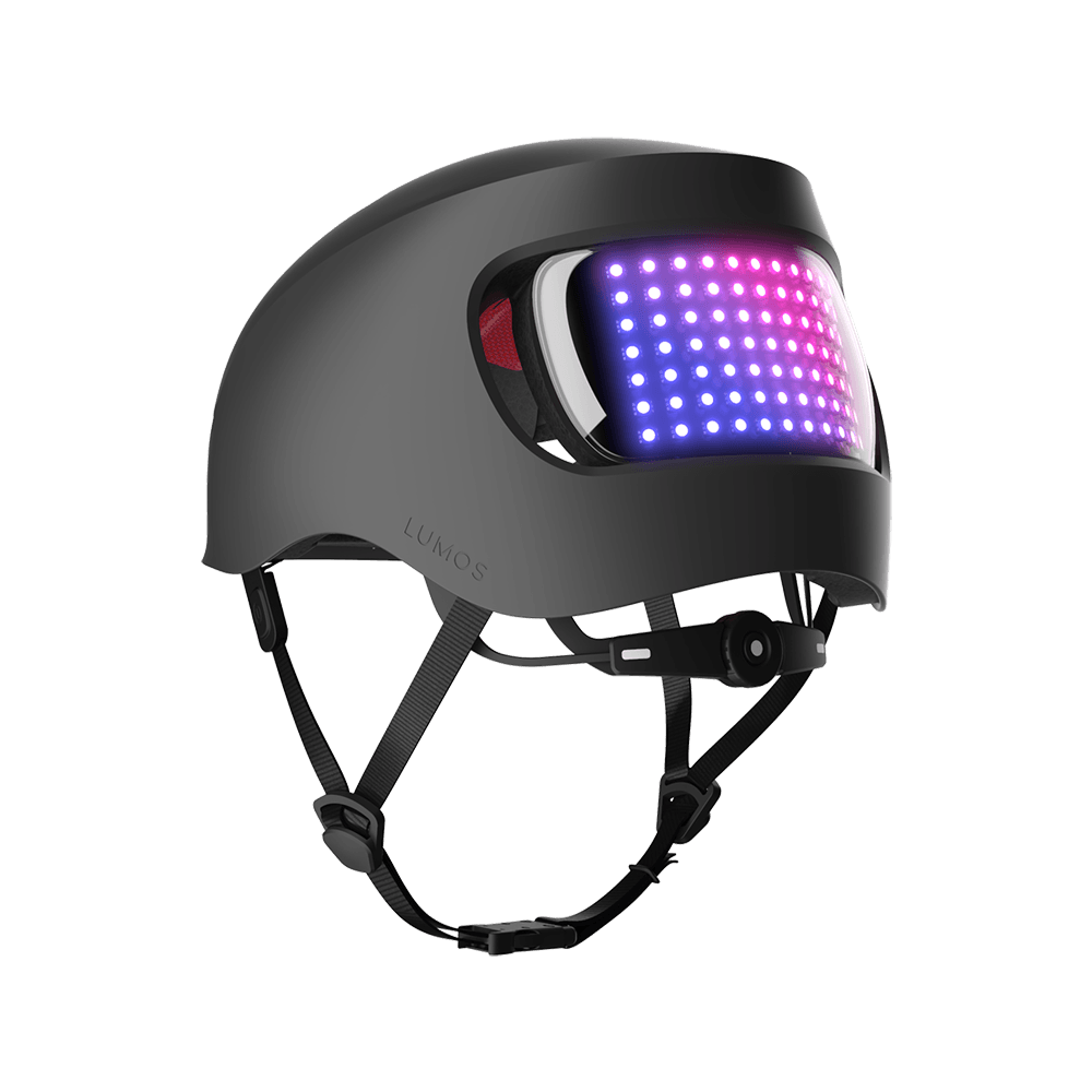 Apple smart helmet sales