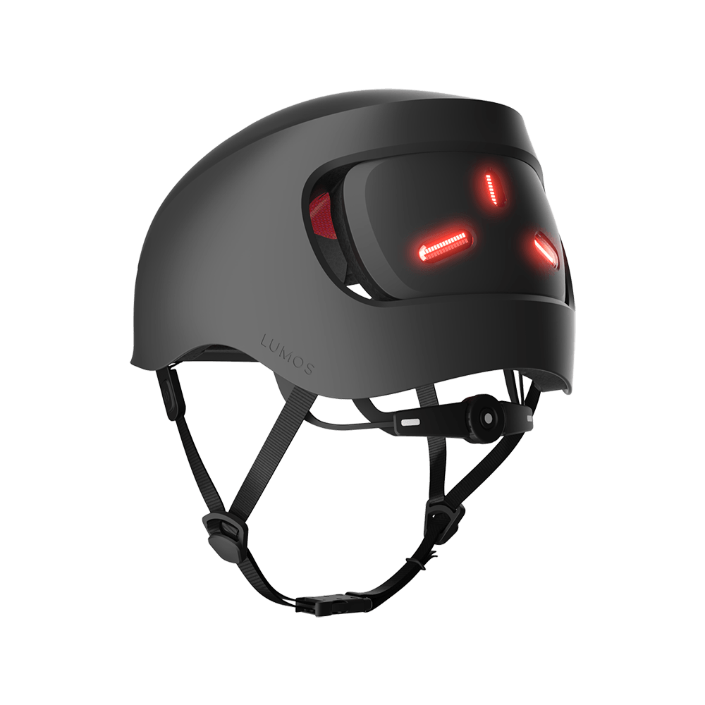 lumos helmet price