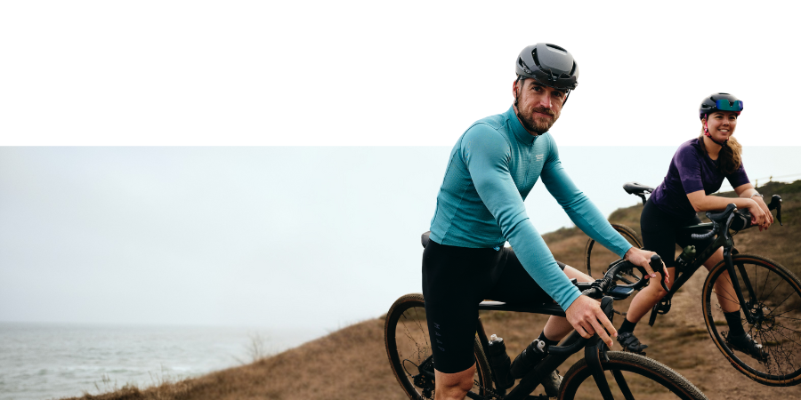 Built for Urban Roads.Designed for Everyday Speed.