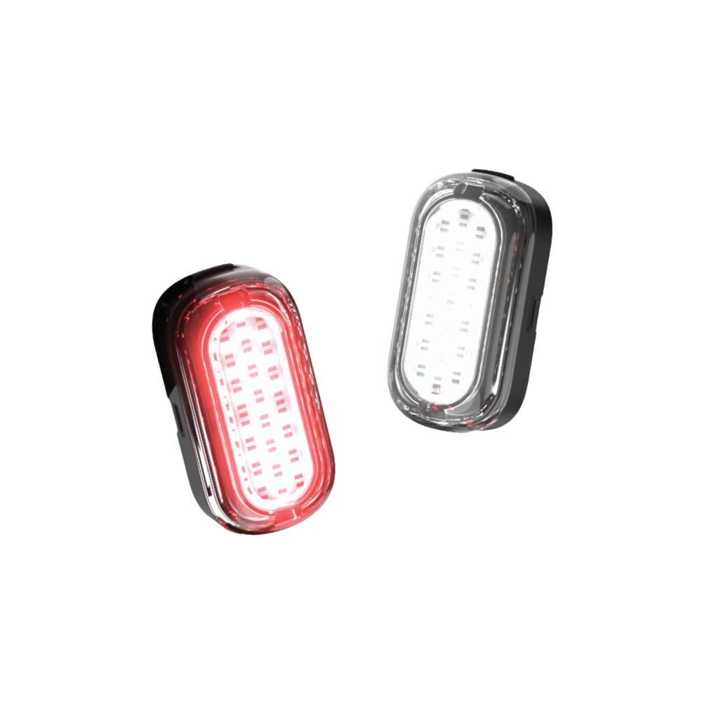 Ultra Bike Light Mini bundle