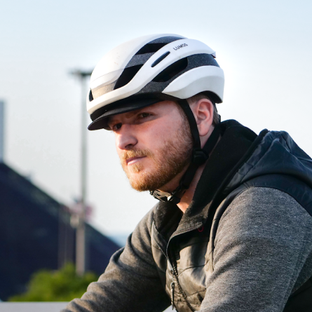 Cycling helmet visor hotsell