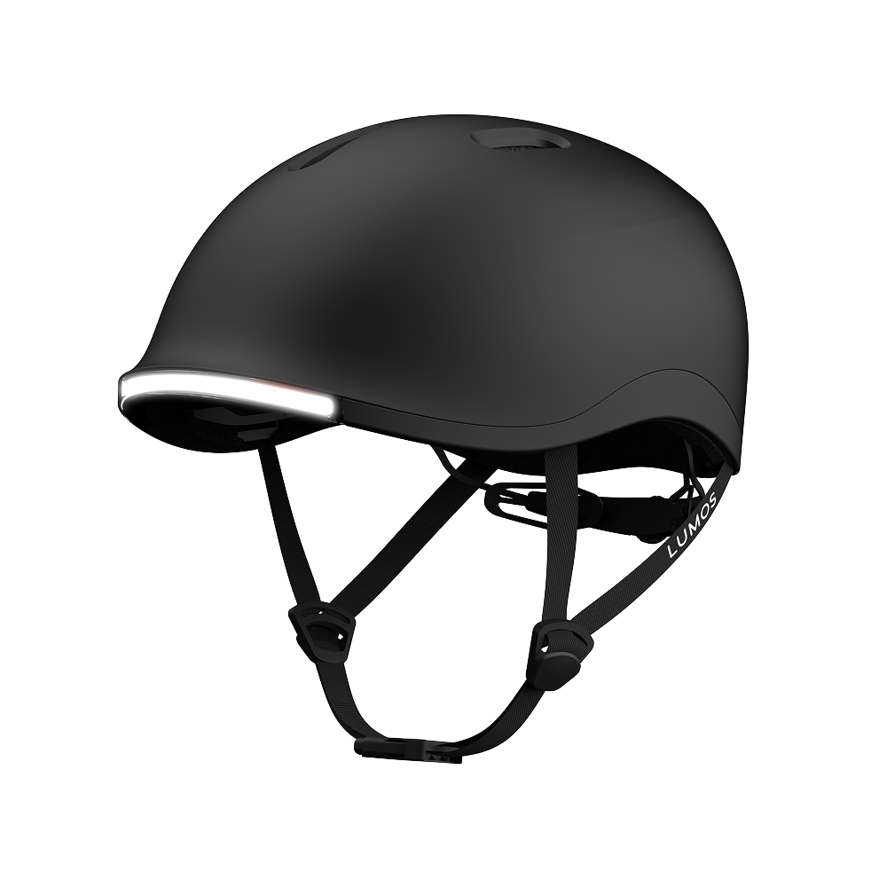 agv k1 ou k3 SV Helmet, Matte Black / L PISTA GP RR resistance thermoplastic material Colour:Aston Villa wash bag