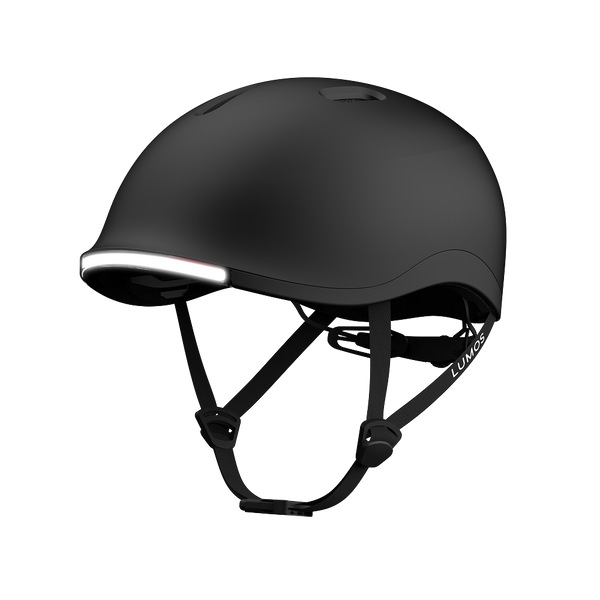 best urban helmet bike Adult Its the ideal choice for todays on 10 best e-bike and urban