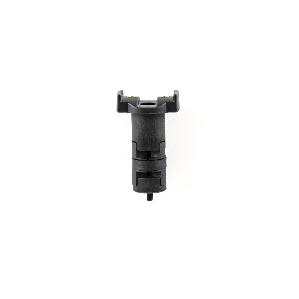 Lumos Bike Light & Bike Light Mini Handlebar End Mount