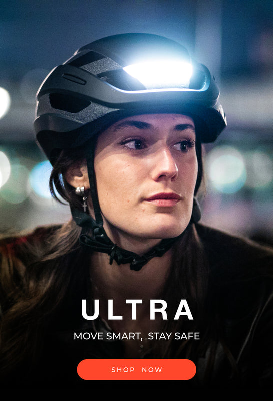 bike helmets made in england Heritage Helmet 2.0 Cycling Helmets: Road Bike, Urban