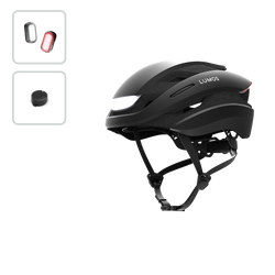 Ultra Bike Light Mini bundle