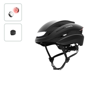 Ultra Bike Light bundle