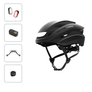 Ultra Visibility Duo Mini Kit