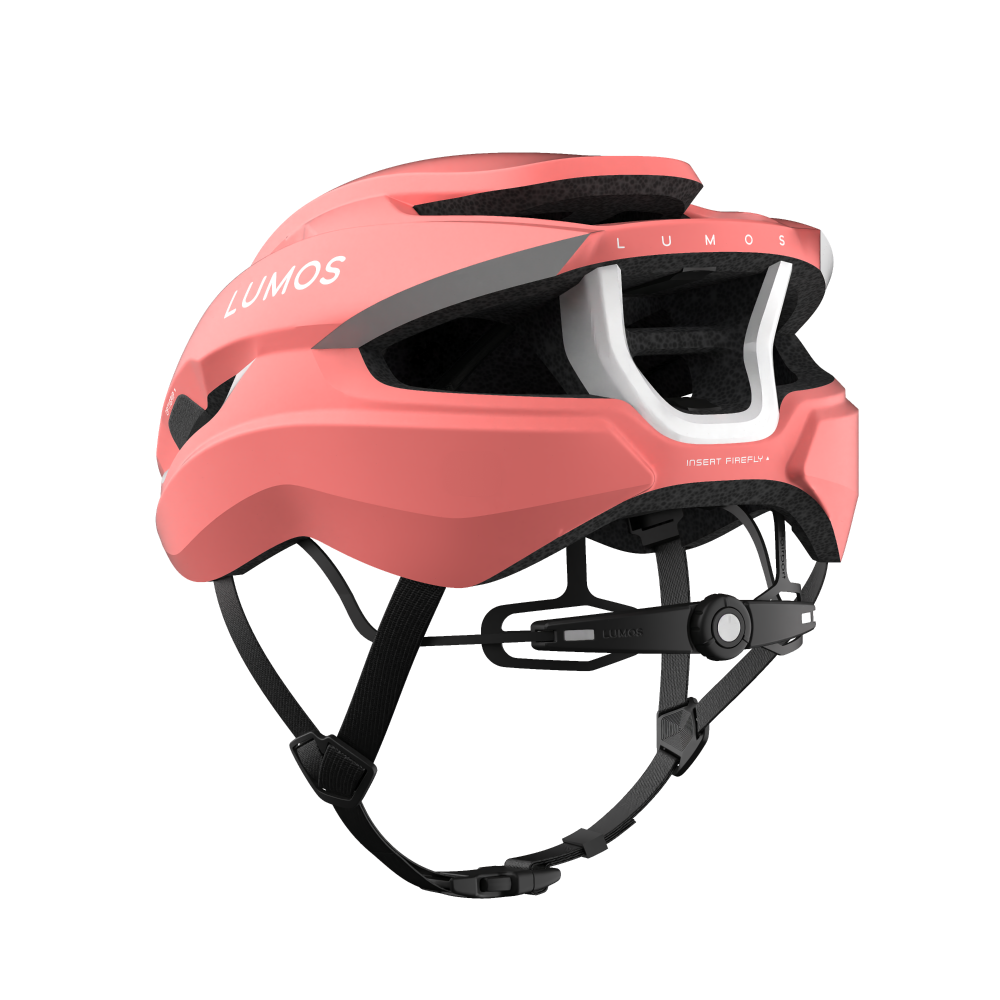 Lumos helmet price shop