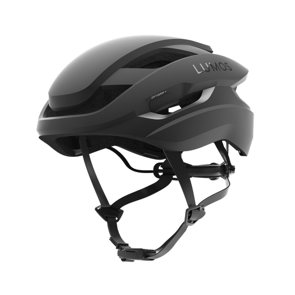Bicycle 2024 helmets canada