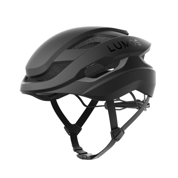 Road bike helmets cheap