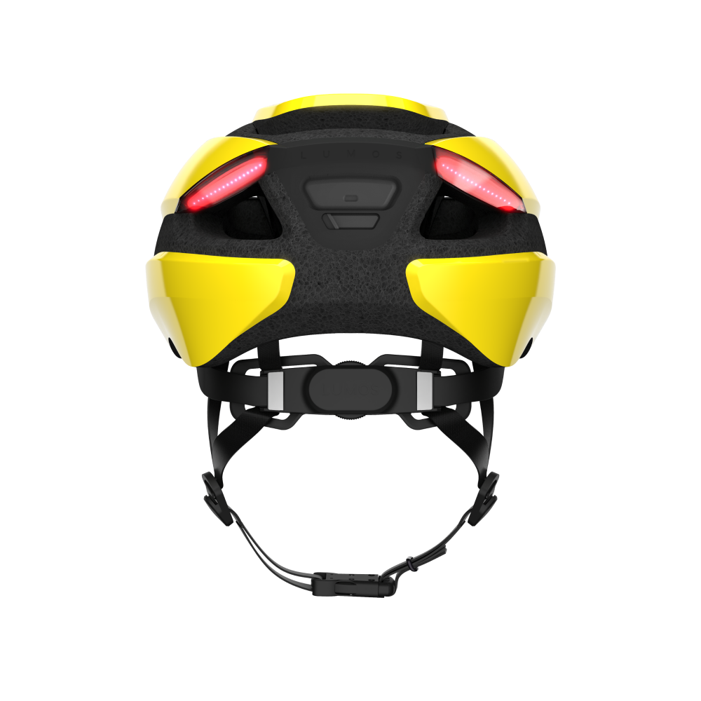 Zo kies je de juiste helm voor bij een e-bike Zo kies je de juiste helm voor bij een e-bike