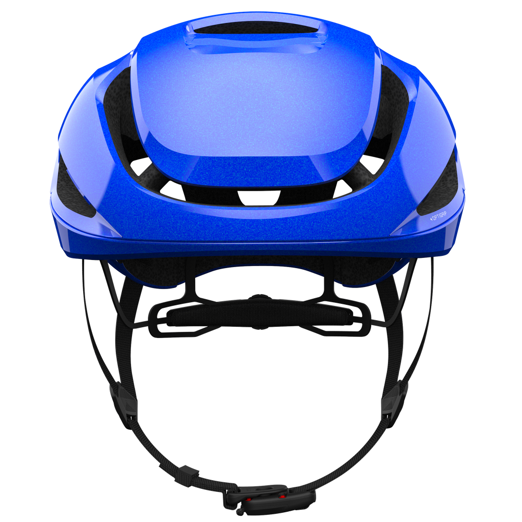 Gloss Blue
