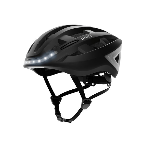 Cycle and helmet hotsell