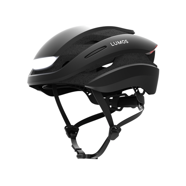 2021 bike helmets sale