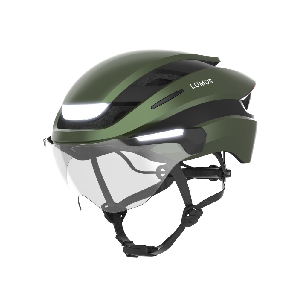 Free bike helmets 2021 hotsell