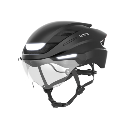 Lumos helmet deals canada