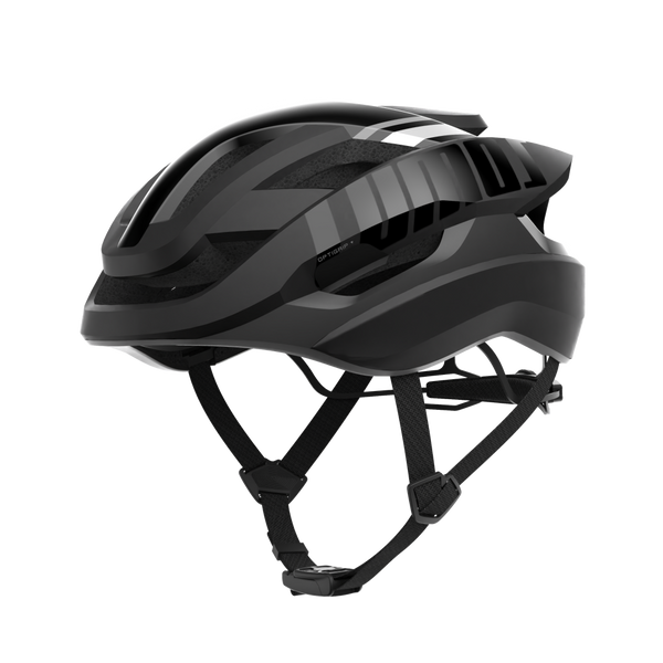 Cycling helmets uk sales