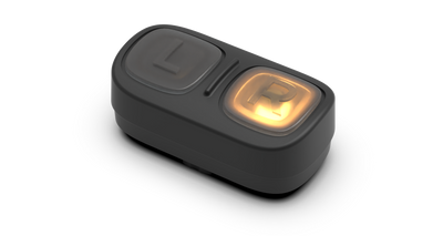 Lumos Remote (USB-C)
